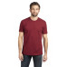 Men's Sueded Crew