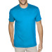 Men's Sueded Crew