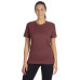 Men's Sueded Crew