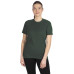 Men's Sueded Crew