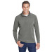Men's Crescent Valley™ Quarter-Zip Fleece
