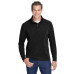 Men's Crescent Valley™ Quarter-Zip Fleece