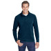 Men's Crescent Valley™ Quarter-Zip Fleece