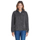 Ladies' Benton Springs™ Full-Zip Fleece