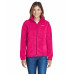 Ladies' Benton Springs™ Full-Zip Fleece
