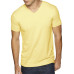 Men's Sueded