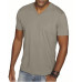 Men's Sueded