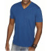 Men's Sueded