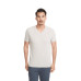 Men's Sueded