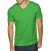 Men's Sueded