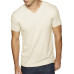 Men's Sueded