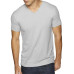 Men's Sueded