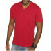 Men's Sueded