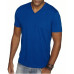Men's Sueded
