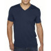 Men's Sueded