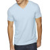 Men's Sueded