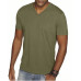 Men's Sueded