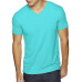 Men's Sueded