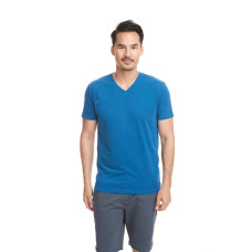 Men's Sueded