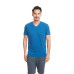 Men's Sueded