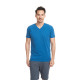 Men's Sueded
