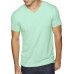 Men's Sueded