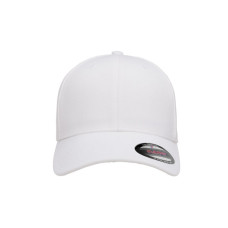 Adult Wool Blend Cap