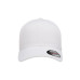 Adult Wool Blend Cap