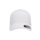Adult Wool Blend Cap