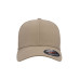 Adult Wool Blend Cap