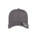 Adult Wool Blend Cap