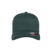 Adult Wool Blend Cap