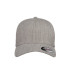 Adult Wool Blend Cap