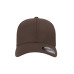 Adult Wool Blend Cap