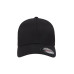 Adult Wool Blend Cap