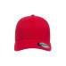 Adult Wool Blend Cap