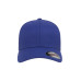 Adult Wool Blend Cap