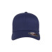 Adult Wool Blend Cap