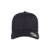 Adult Wool Blend Cap