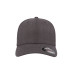 Adult Wool Blend Cap
