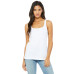 Ladies' Relaxed Jersey Tank
