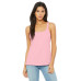 Ladies' Relaxed Jersey Tank