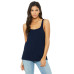 Ladies' Relaxed Jersey Tank