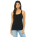 Ladies' Relaxed Jersey Tank