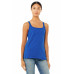 Ladies' Relaxed Jersey Tank