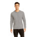 Adult Sueded Full-Zip Hoody