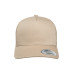 Adult 5-Panel Retro Trucker Cap
