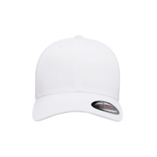 Adult 6-Panel Trucker Cap