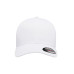 Adult 6-Panel Trucker Cap