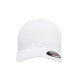 Adult 6-Panel Trucker Cap